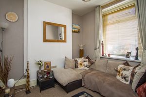 Photo 9- click for photo gallery